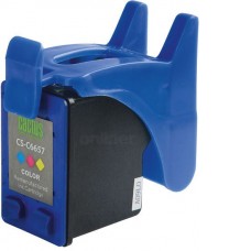 Картридж CACTUS CS-C6657