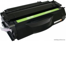 Картридж CACTUS CS-C708