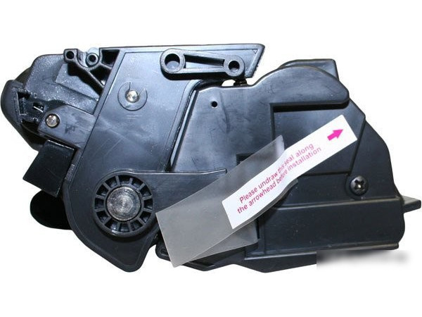 Картридж CACTUS CS-C708