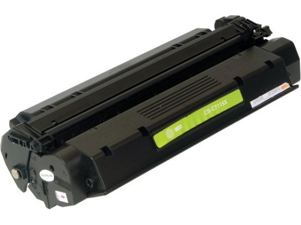 Картридж CACTUS CS-C7115XS (аналог HP C7115X)