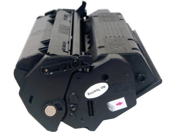 Картридж CACTUS CS-C7115XS (аналог HP C7115X)