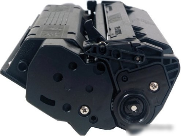 Картридж CACTUS CS-C7115XS (аналог HP C7115X)