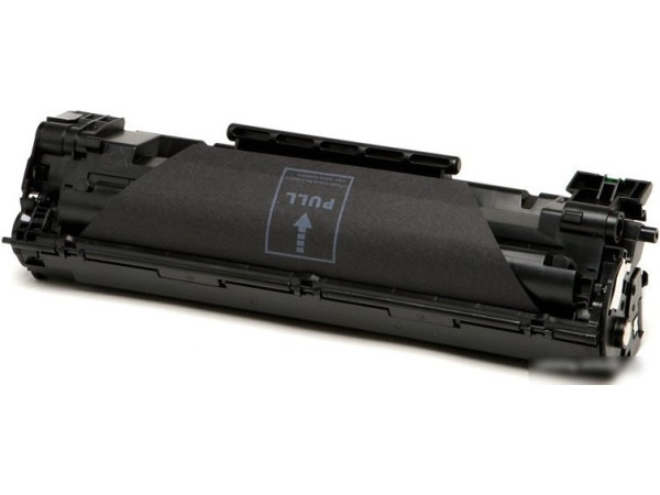 Картридж CACTUS CS-C713S (аналог Canon 713)