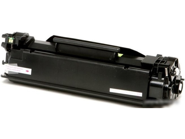 Картридж CACTUS CS-C713S (аналог Canon 713)