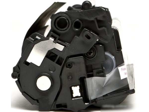 Картридж CACTUS CS-C713S (аналог Canon 713)