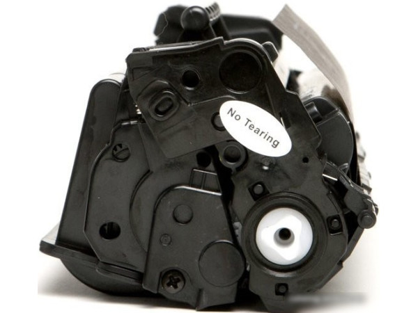 Картридж CACTUS CS-C713S (аналог Canon 713)