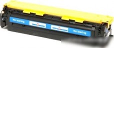 Картридж CACTUS CS-C716C (аналог Canon Cartridge 716 Cyan)