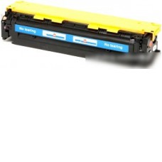 Картридж CACTUS CS-C716M (аналог Canon Cartridge 716 Magenta)