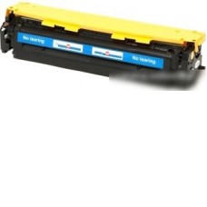 Картридж CACTUS CS-C716Y (аналог Canon Cartridge 716 Yellow)