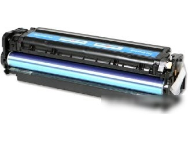 Картридж CACTUS CS-C718M (аналог Canon 718 Magenta (2660B002AA))