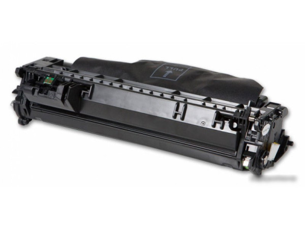 Картридж CACTUS CS-C719