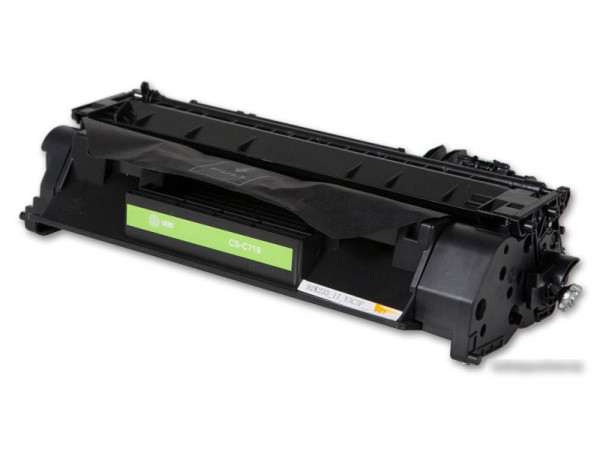 Картридж CACTUS CS-C719