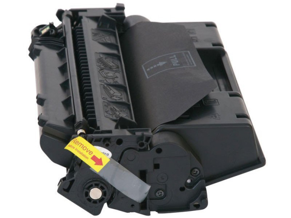 Картридж CACTUS CS-C719H