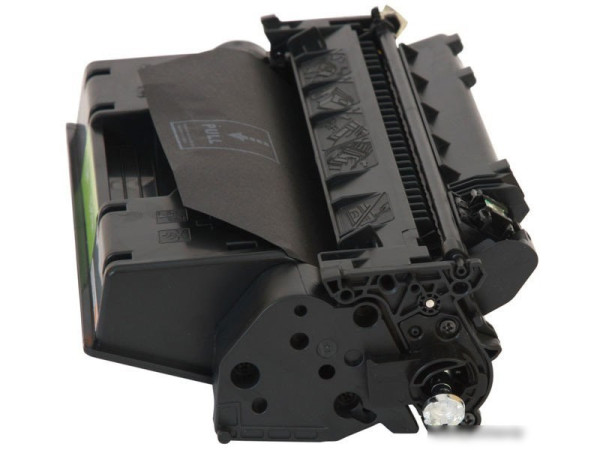 Картридж CACTUS CS-C719H