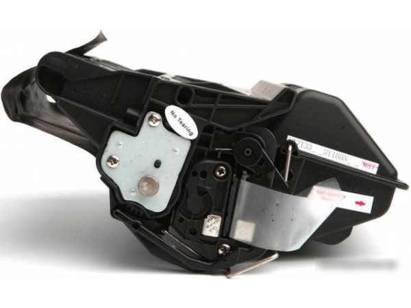 Картридж CACTUS CS-C8061X (аналог HP C8061X)