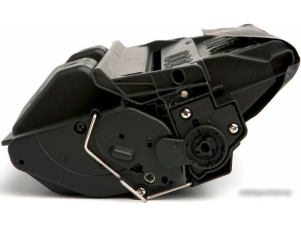 Картридж CACTUS CS-C8061X (аналог HP C8061X)