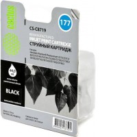 Картридж CACTUS CS-C8719