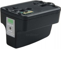 Картридж CACTUS CS-C8721