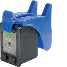 Картридж CACTUS CS-C8727