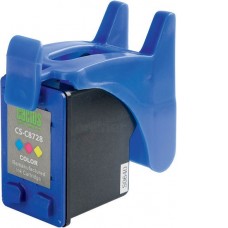 Картридж CACTUS CS-C8728