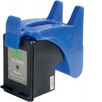 Картридж CACTUS CS-C8765