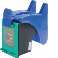 Картридж CACTUS CS-C8766