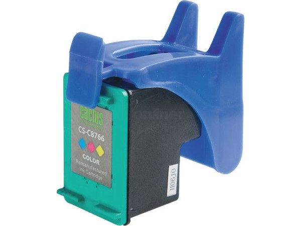 Картридж CACTUS CS-C8766