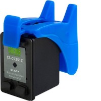 Картридж CACTUS CS-C9351C