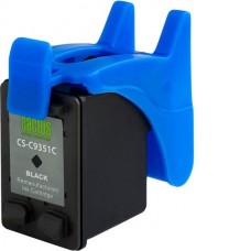 Картридж CACTUS CS-C9351C