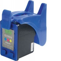 Картридж CACTUS CS-C9352