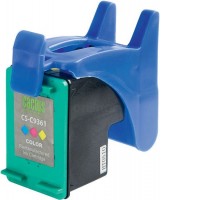 Картридж CACTUS CS-C9361