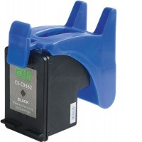 Картридж CACTUS CS-C9362