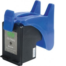 Картридж CACTUS CS-C9362