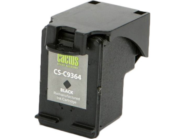 Картридж CACTUS CS-C9364 (аналог HP 129 (C9364HE))