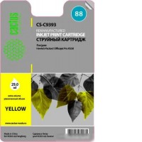 Картридж CACTUS CS-C9393 (аналог HP C9393AE)