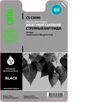Картридж CACTUS CS-C9396 (аналог HP C9396AE)