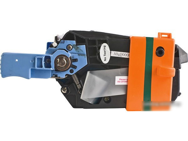 Картридж CACTUS CS-C9730A (аналог HP C9730A)