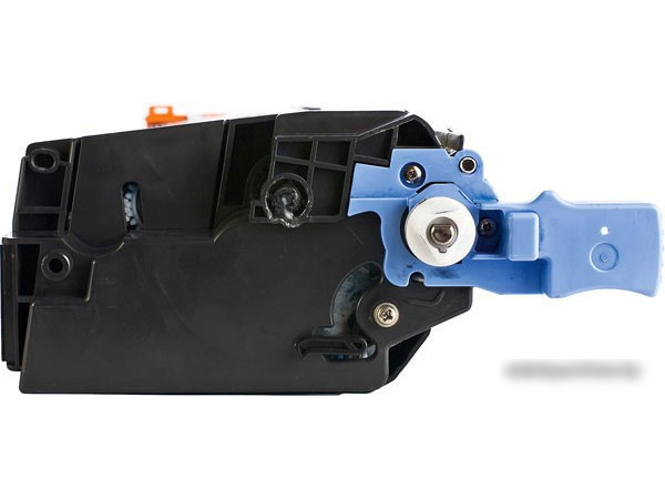 Картридж CACTUS CS-C9731A (аналог HP C9731A)