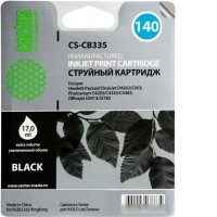 Картридж CACTUS CS-CB335 (аналог HP CB335HE)