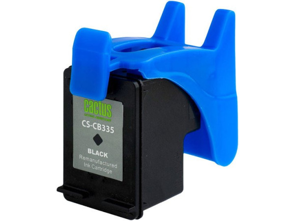Картридж CACTUS CS-CB335 (аналог HP CB335HE)
