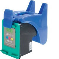 Картридж CACTUS CS-CB338 (аналог HP CB338HE)