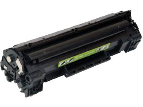 Картридж CACTUS CS-CB435AS