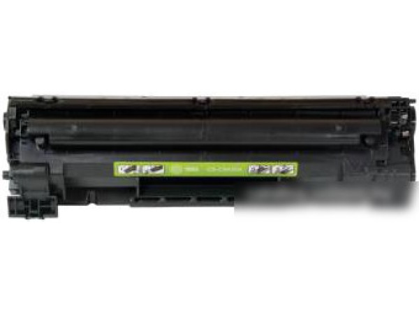 Картридж CACTUS CS-CB435AS