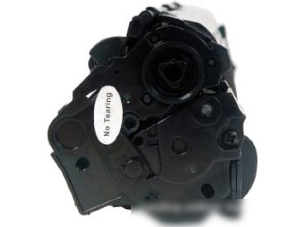 Картридж CACTUS CS-CB435AS