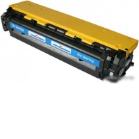 Картридж CACTUS CS-CB542A