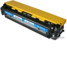 Картридж CACTUS CS-CB542A