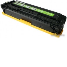 Картридж CACTUS CS-CB543A