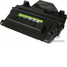 Картридж CACTUS CS-CC364A