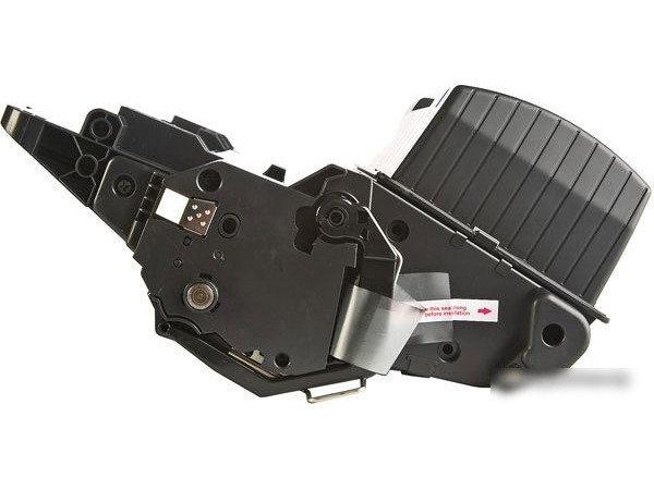 Картридж CACTUS CS-CC364XS (аналог HP CC364X)