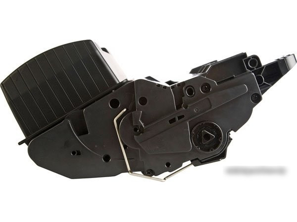 Картридж CACTUS CS-CC364XS (аналог HP CC364X)